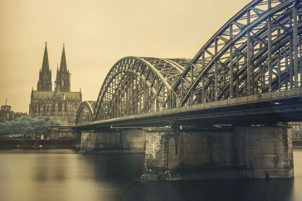 Kölner Dom
