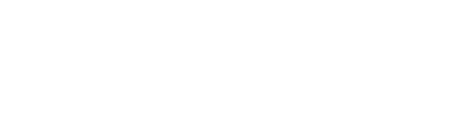 J. B. Franke Photography